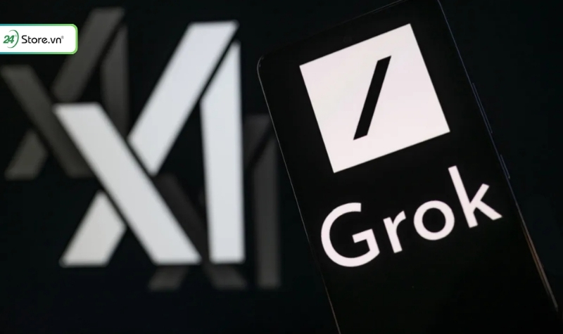 So sánh Grok AI 3 với các chatbot khác
