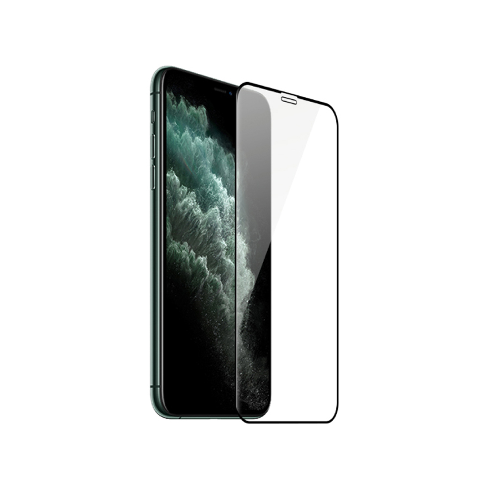 Miếng dán cường lực Mipow Kingbull Premium HD iPhone XR/ 11 mieng-dan-cuong-luc-iphone11-XR-Mipow Kingbull Premium HD