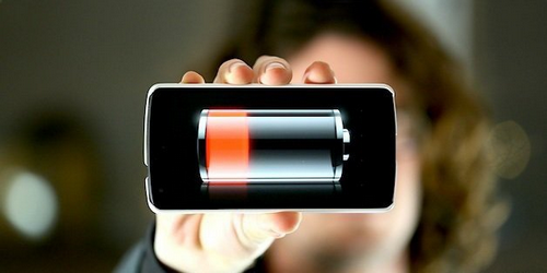 Dùng các chế độ tiết kiệm pin được tích hợp trực tiếp trên iPhone 8 giá bao nhiêu hay giu cho chiec iphone 8 gia bao nhieu cua ban luon luon duoc day pin hinh anh 3