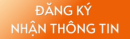 nhận thông tin iphone 17