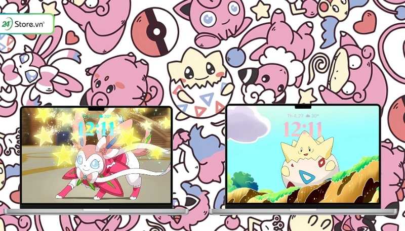 tải ảnh pokemon zekrom mạnh mẽ