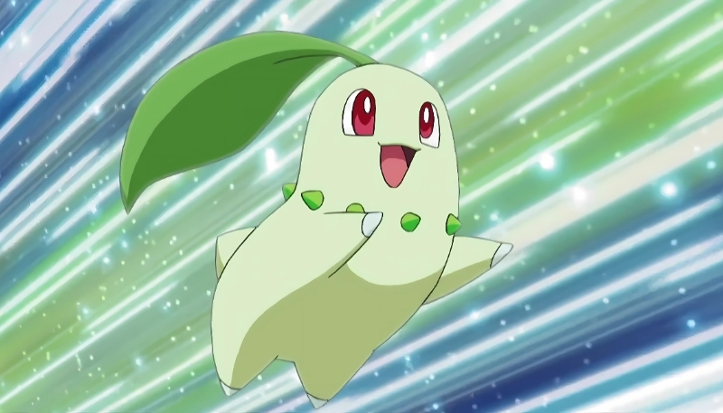 hình ảnh pokemon cho bé tô màu