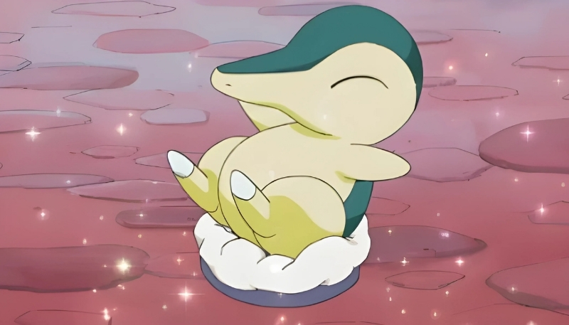 hình ảnh pokemon dễ thương