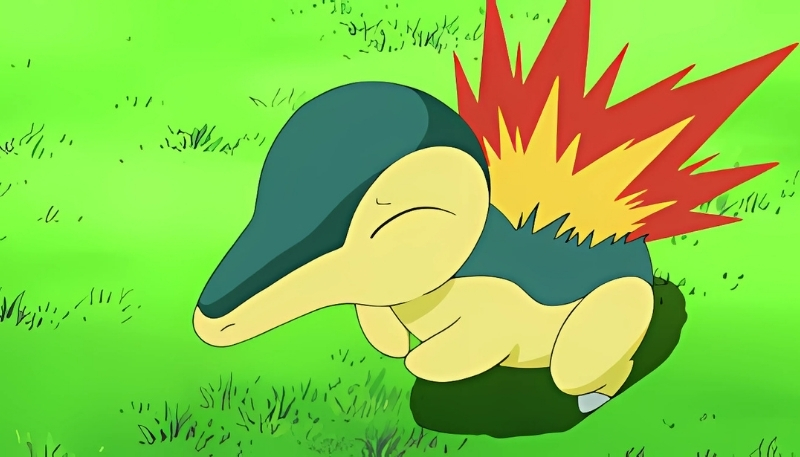hình ảnh pokemon đẹp