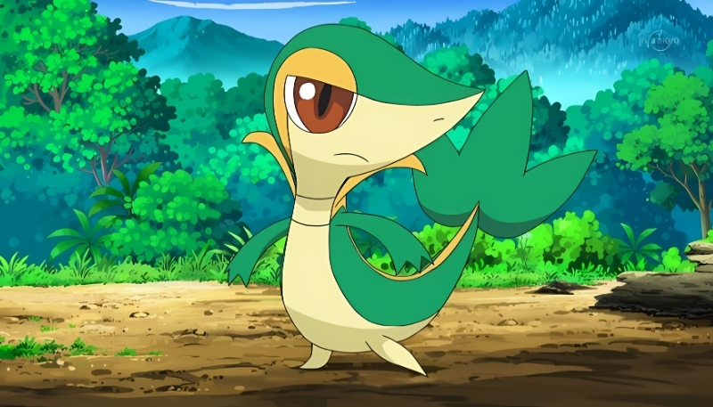 hình ảnh pokemon giratina