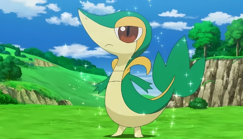 hình ảnh pokemon go