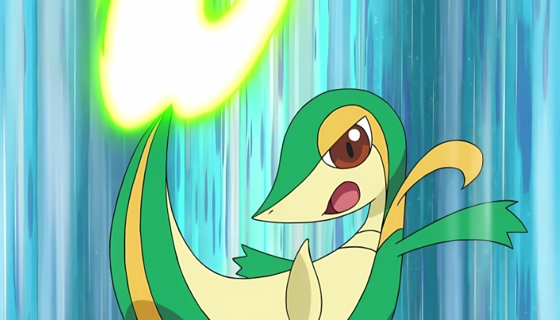 hình ảnh pokemon groudon