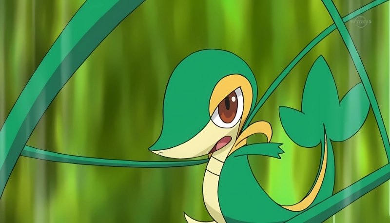 hình ảnh pokemon hệ lửa