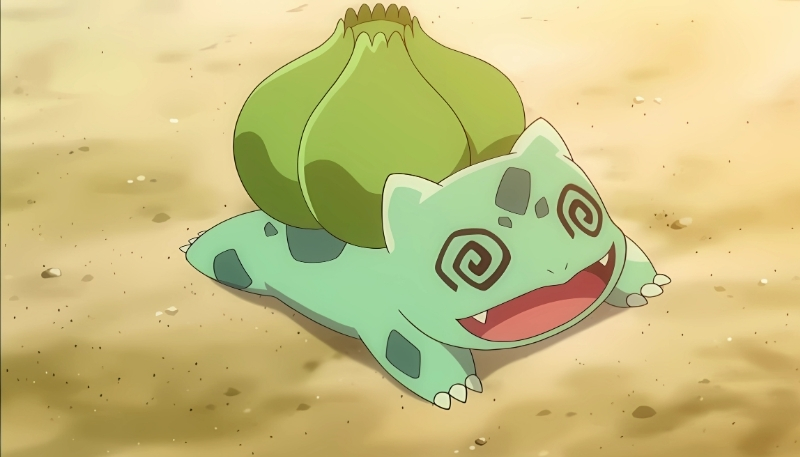 hình ảnh pokemon huyền thoại tiến hóa mega