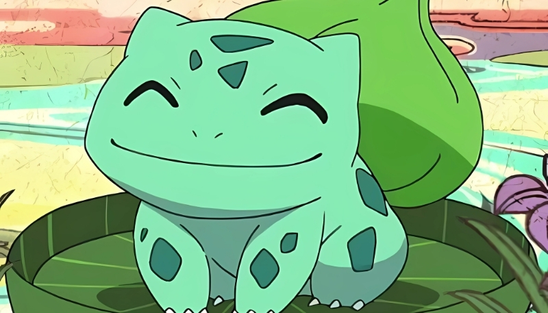 hình ảnh pokemon huyền thoại