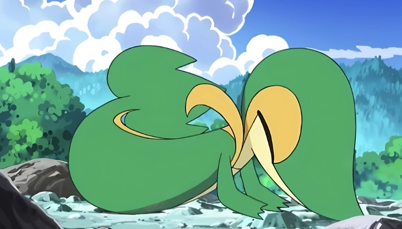 hình ảnh pokemon kyogre