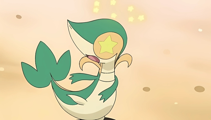 hình ảnh pokemon lizardon