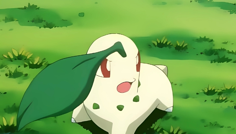 hình ảnh pokemon lunala