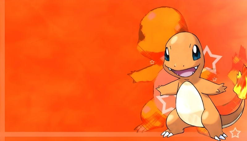 hình ảnh pokemon necrozma