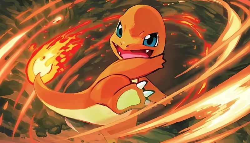 hình ảnh pokemon palkia