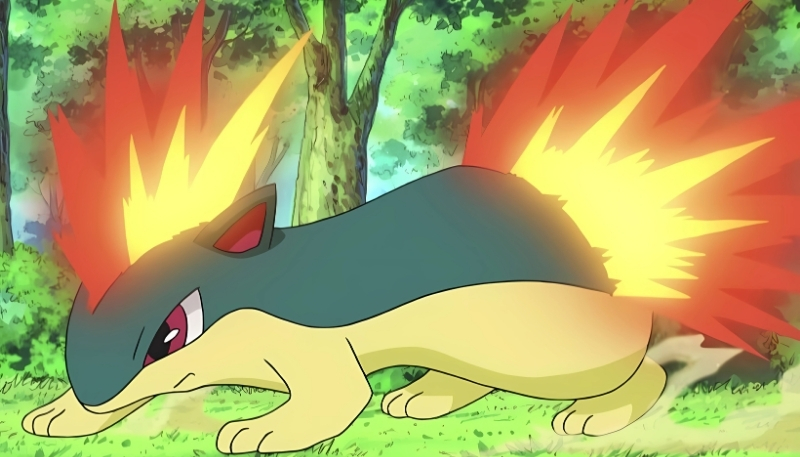 hình ảnh pokemon sun and moon