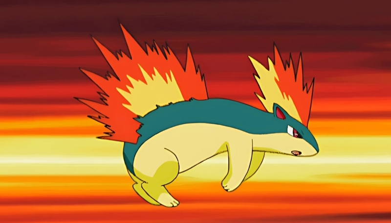 hình ảnh pokemon tiến hóa mega
