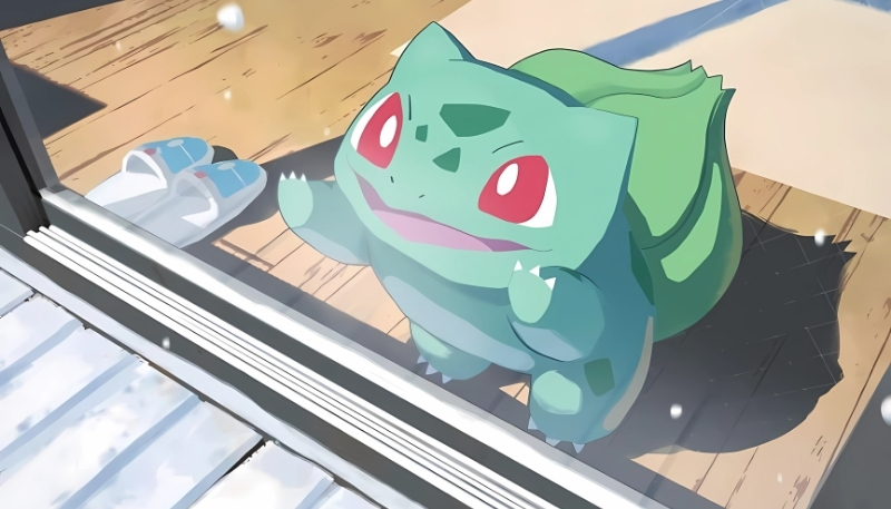 hình ảnh pokemon ultra necrozma
