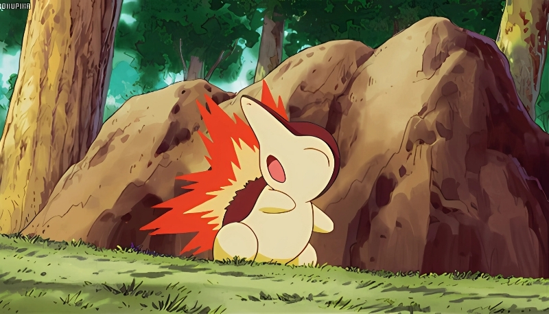 hình ảnh tiến hóa của pokemon