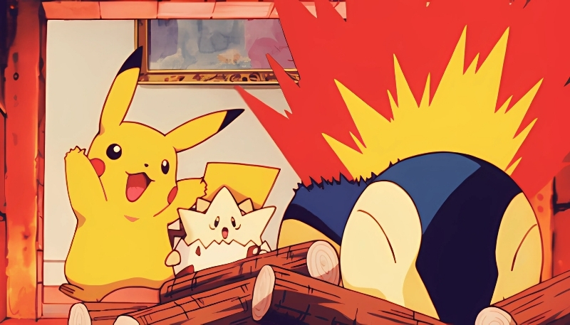 hình ảnh tô màu pokemon huyền thoại