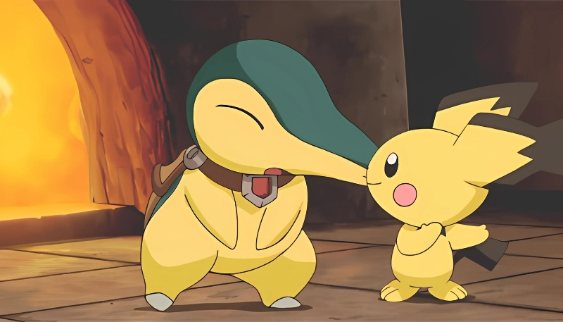 hình ảnh tô màu pokemon