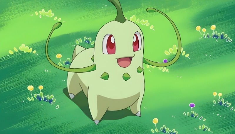 những hình ảnh pokemon