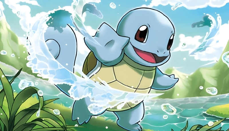 tải hình ảnh pokemon