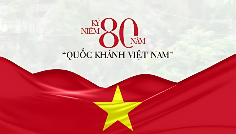 Ảnh nền 2/9 cho laptop FULL HD