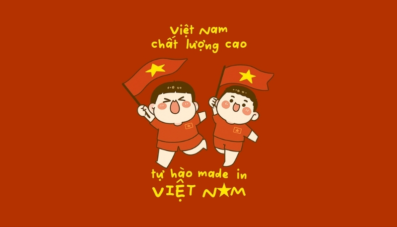 Ảnh nền 2/9 cho màn hình máy tính
