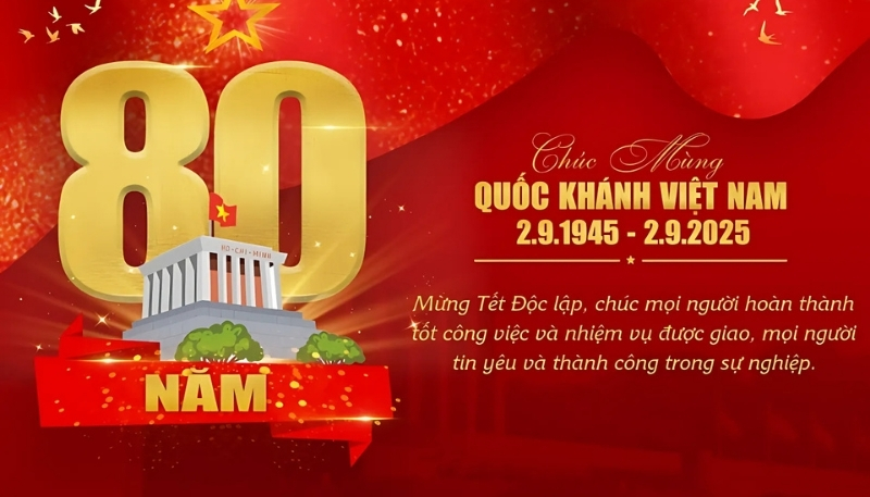 Ảnh nền 2/9 cho máy tính sắc nét 4K
