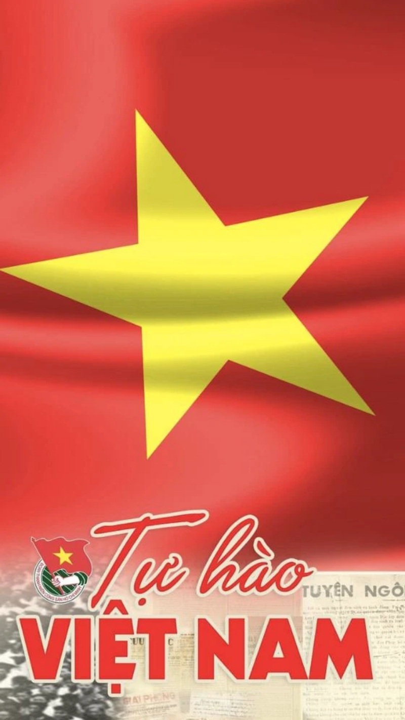 Hình nền 2/9 cho điện thoại nghệ thuật 2025