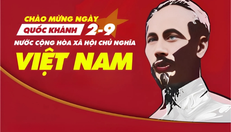 Hình nền 2/9 cho máy tính 4K sắc nét