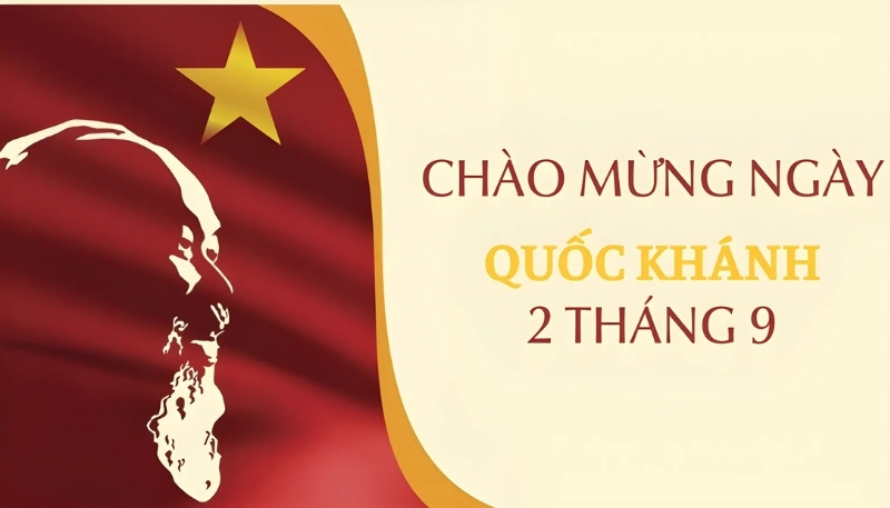 Hình nền 2/9 cho máy tính sắc nét 4K