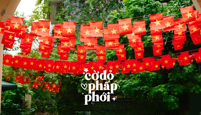 Hình nền 2/9 cho máy tính sắc nét nhất