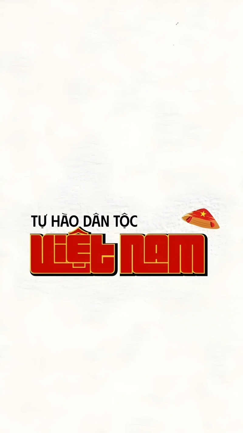 Hình nền 2/9 đầy cảm xúc cho điện thoại