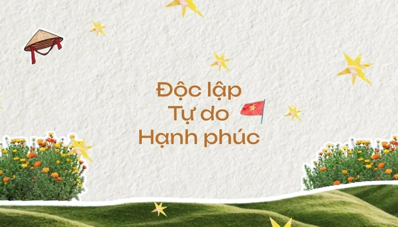 Hình nền 2/9 sắc nét nhất cho máy tính