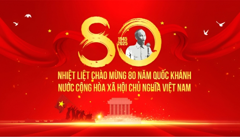 Wallpaper 2/9 4K sắc nét cho máy tính