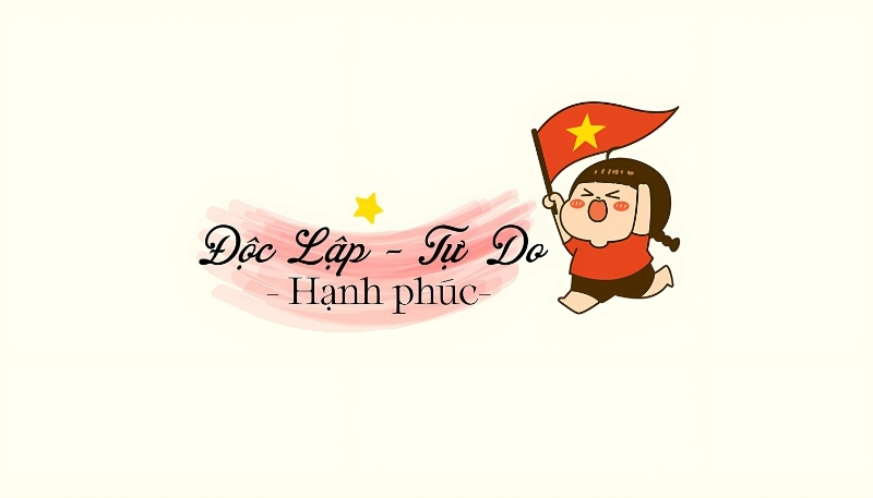Wallpaper 2/9 cho máy tính sắc nét nhất