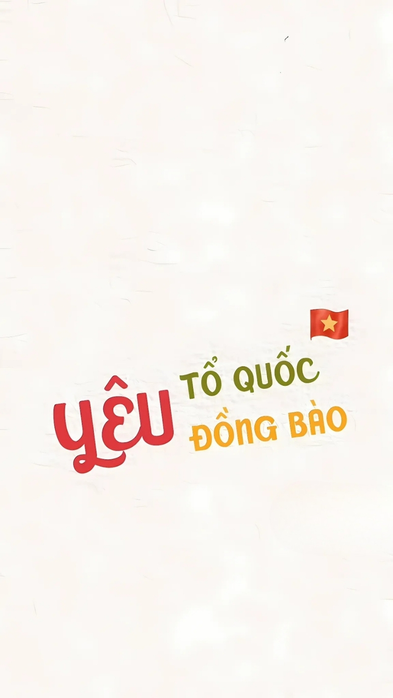Wallpaper 2/9 đẹp cho điện thoại 2025
