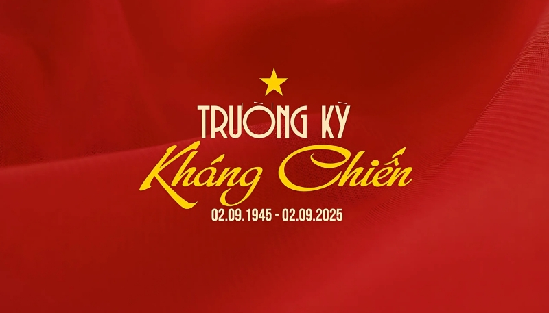 Wallpaper 2/9 sắc nét cực đẹp cho máy tính