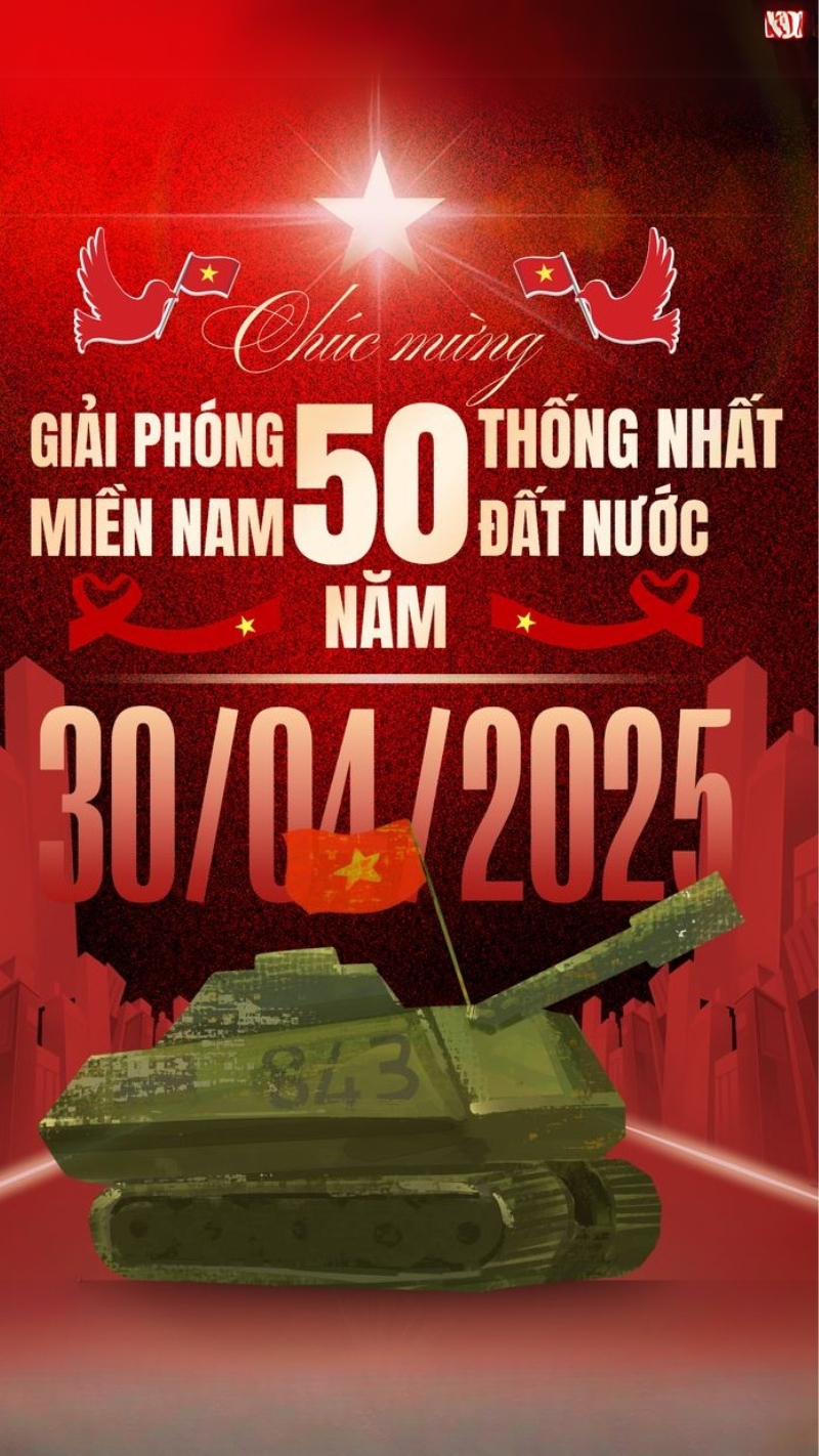 hình nền giải phóng niềm nam