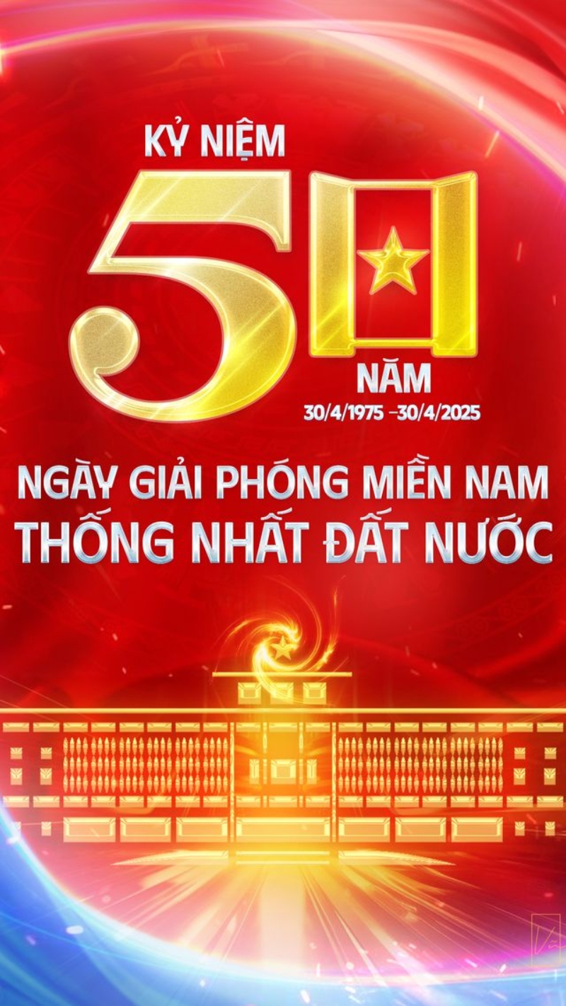 hình nền giải phóng niềm nam