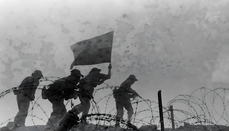 Hình nền 30/4 Full HD