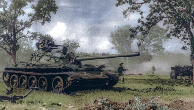 Hình nền 30/4 Full HD