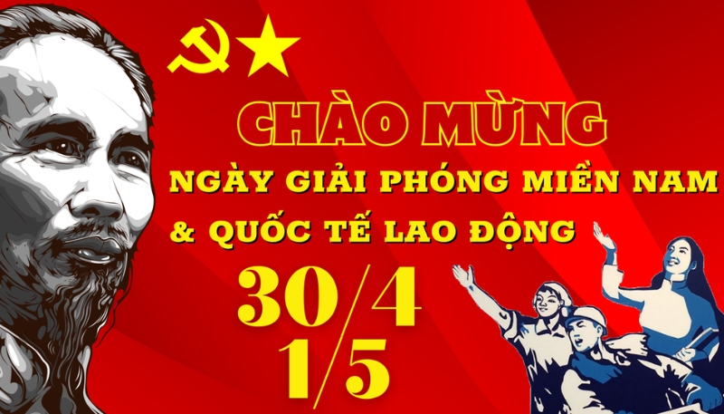 Hình nền 1/5 đẹp