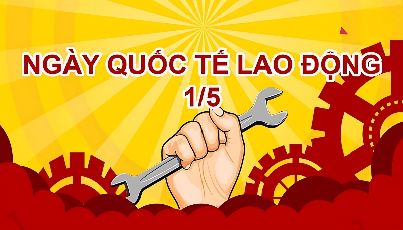 Hình nền 1/5 đẹp