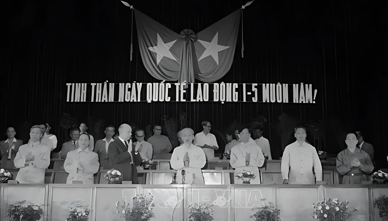 Hình nền 1/5 đẹp