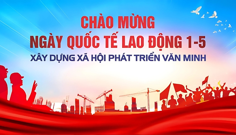 Hình nền 1/5 đẹp