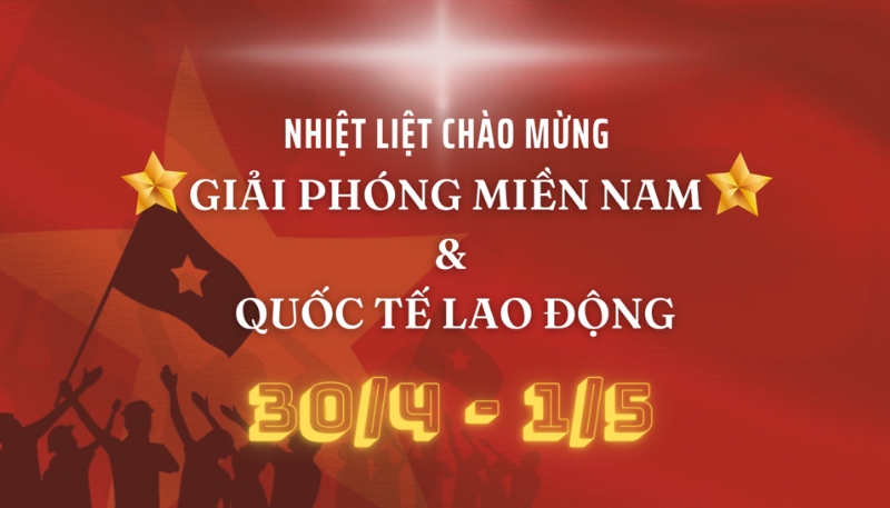 Hình nền 1/5