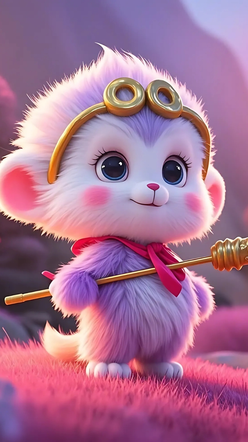hình nền 3D đẹp nhất thế giới cho điện thoại